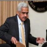 आज फिर जीने की तमन्ना है… आरबीआई गवर्नर शक्तिकांत दास ने क्यों सुनाया लता मंगेशकर का गीत