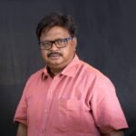 संसदीय युड़ी मिंज ने क्षेत्रवासियों को महाशिवरात्रि की बधाई दी