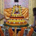श्याम दीवानों द्वारा नगर में 8 मार्च को मनाया जाएगा बाबा श्याम का फाल्गुन महाउत्सव