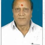 नटवर हाई स्कूल का नाम बदलना रायगढ़ की पहचान बदलना है -राजेंद्र अग्रवाल