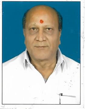 नटवर हाई स्कूल का नाम बदलना रायगढ़ की पहचान बदलना है -राजेंद्र अग्रवाल