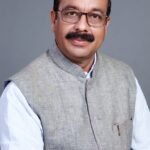 सांसद अरुण साव की अनुशंसा पर केंद्र सरकार ने शिवतराई में तीरंदाजी प्रशिक्षण केंद्र खोलने स्वीकृति दी