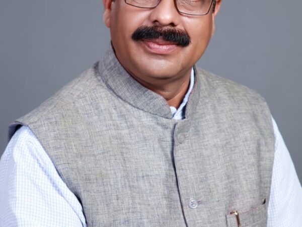 सांसद अरुण साव की अनुशंसा पर केंद्र सरकार ने शिवतराई में तीरंदाजी प्रशिक्षण केंद्र खोलने स्वीकृति दी