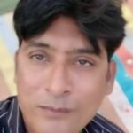 छत्तीसगढ़ संयुक्त अनियमित कर्मचारी महासंघ द्वारा 8 मार्च को विधानसभा का घेराव*