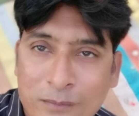 छत्तीसगढ़ संयुक्त अनियमित कर्मचारी महासंघ द्वारा 8 मार्च को विधानसभा का घेराव*