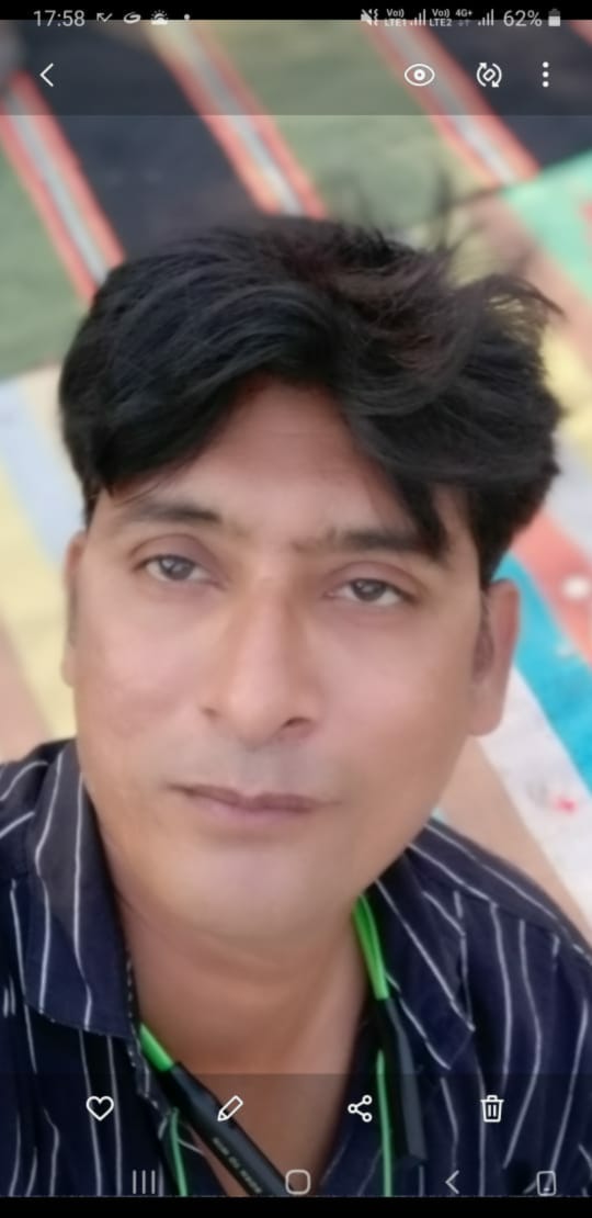 छत्तीसगढ़ संयुक्त अनियमित कर्मचारी महासंघ द्वारा 8 मार्च को विधानसभा का घेराव*