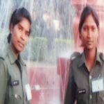 विश्व महिला दिवस :- छत्तीसगढ़ सरकार ने महिलाओं को बराबरी का मौका देने के उद्देश्य से स्थानीय महिलाओं को फॉरेस्ट गाइड के रूप में नियुक्त किया  जिस जंगल में बचपन बीता वहीं फारेस्ट गाइड बन पर्यटकों को जंगल के बारे में बताती हैं
