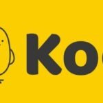 महिलाओं की स्वच्छंद आत्म-अभिव्यक्ति को प्रोत्साहित करता है Koo App का प्रेरक अभियान