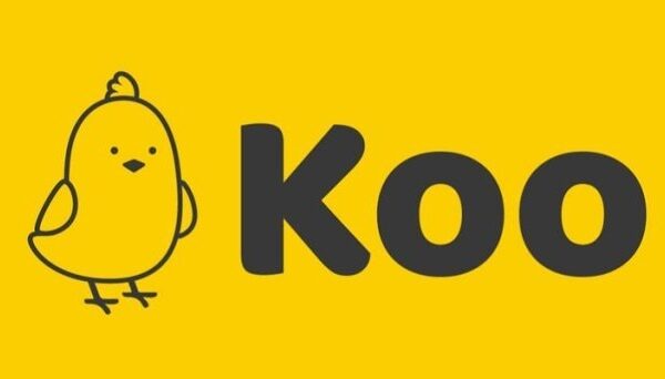 महिलाओं की स्वच्छंद आत्म-अभिव्यक्ति को प्रोत्साहित करता है Koo App का प्रेरक अभियान