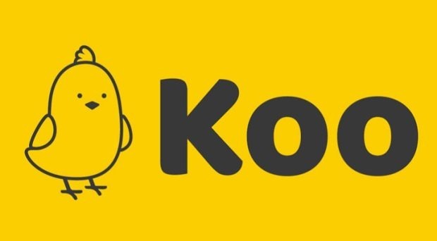 महिलाओं की स्वच्छंद आत्म-अभिव्यक्ति को प्रोत्साहित करता है Koo App का प्रेरक अभियान