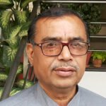 भारतीय प्रतिस्पर्धा आयोग रीढ़ की हड्डी विहीन सरकारी निकाय- कैट हीरा लाल लोकचंदानी<br>चेयरमैन कंफेडरेशन ऑफ ऑल इंडिया ट्रेडर्स टीम (ओडिशा)