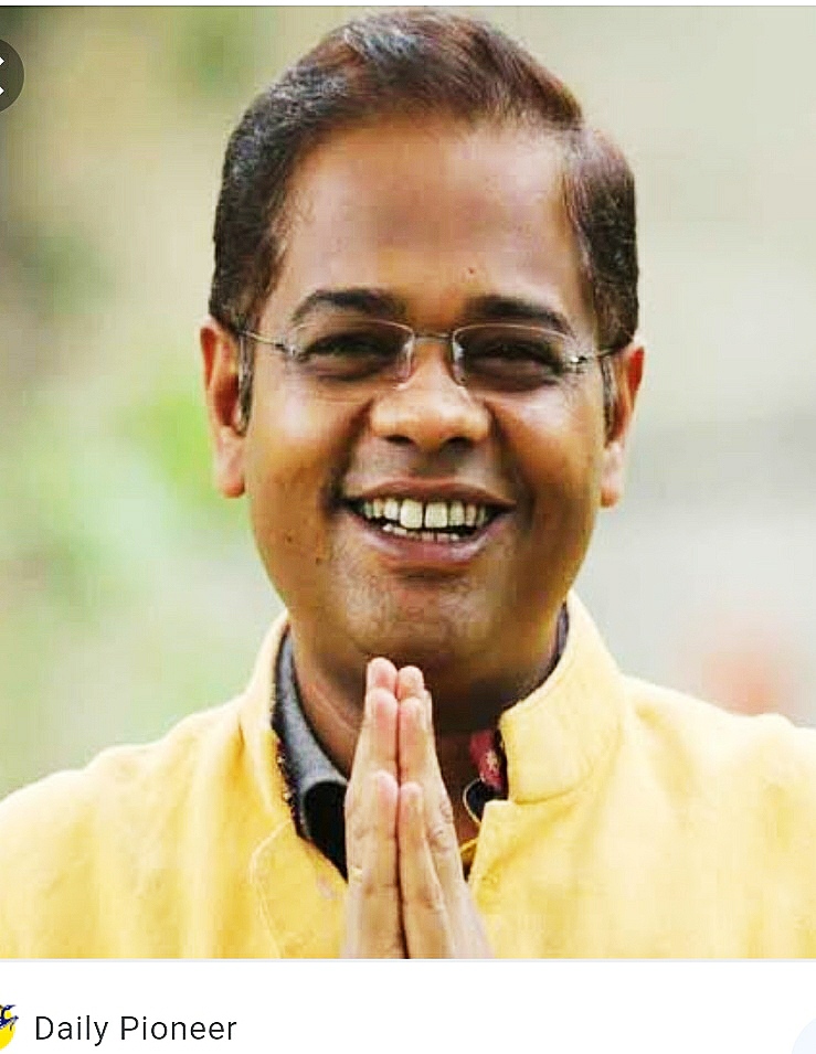 छ्त्तीसगढ़ के इतिहास का सबसे निराशाजनक और उद्देश्यहीन बजट – अमित जोगी