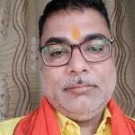विधानसभा चुनावी विजय पर प्रतिक्रिया…सरकार की कुशल सेवा जनता का आशीर्वाद अखंड भारत के नवनिर्माण में भाजपा के पक्ष में बंपर मतदान कर  जीत दर्ज कराई