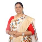 भाजपा की बड़ी जीत पर गोमती ओपी उमेश ने बताया साकार हो रहा राम राज्य का सपना