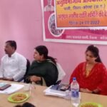 पाली : होली पर नशेड़ीयों पर होगी कड़ी कार्यवाही