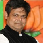 जय श्री राम का नारा लगते ही कांग्रेस को इस्लाम खतरे में नजर क्यो आता है:- उमेश अग्रवाल भाजपाइयों के फिल्म दिखाए जाने से कांग्रेसियो के पेट मे दर्द क्यो