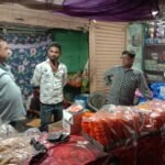 सिंधी गीहर की मिठास हुई फीकी