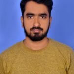 उप सरपंच जावेद को भ्रस्टाचार के खिलाफ आवाज उठाना पड़ा महँगा, पोड़ी दलहा अकलतरा जिला जांजगीर चांपा में हो रहे वित्तीय अनियमित्ता, जांच की बजाय अधिकारी बचाने में लगे