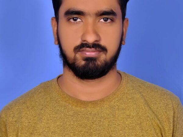 उप सरपंच जावेद को भ्रस्टाचार के खिलाफ आवाज उठाना पड़ा महँगा, पोड़ी दलहा अकलतरा जिला जांजगीर चांपा में हो रहे वित्तीय अनियमित्ता, जांच की बजाय अधिकारी बचाने में लगे