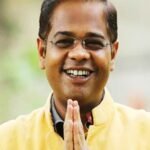 खैरागढ़ को फतह करने जेसीसी बनाएगी रणनीति,21 मार्च को अनुग्रह में बैठक