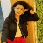 कोरबा : दुर्घटना में घायल युवती की इलाज के दौरान मौत