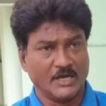 पत्रकार हित में अधिमान्यता की अवधि दो वर्ष करने की घोषणा पर प्रेस क्लब ने मुख्यमंत्री का ब्यक्त किया आभार