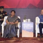 महिलाएं जितनी मजबूत होगी, परिवार और समाज भी उतना मजबूत होगा: राज्यपाल<br>सुश्री उईके ने उत्कृष्ट कार्य करने वाली महिलाओं का किया सम्मान
