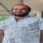 अवैध संबंध के शक में मर्डर.. बिलासपुर में हत्या, कोरबा में जलाई लाश, कॉल डिटेल्स से खुला राज