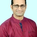 रामचंद्र बने विप्र फाउण्डेशन छत्तीसगढ़ के अध्यक्ष