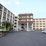 आपदा को SECL प्रबंधन ने परास्त करते हुए दो दिन के हड़ताल के बाद भी कोयला डिस्पैच का रिकार्ड तोड़ा<br>कर्मचारियों की उपस्थिति भी 83 %से ज्यादा दर्ज क़ानून व्यवस्था की स्थिति सामान्य