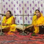 जिला स्तरीय रामायण मंडली प्रतियोगिता 31 मार्च को