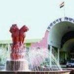 टेंडर घोटाला: 6 IFS अमिताभ बाजपेयी, विष्णु नायर, आयुष जैन, एसटाइलो मंडावी, विजया कुर्रे का नाम शामिल, जांच जारी कार्यवाही तय -मो.अकबर