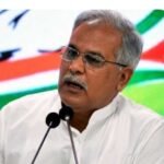 ब्रेकिंग न्यूज़- कटघोरा बहुत जल्द नया जिला बनेगा, मुख्यमंत्री भूपेश बघेल ने दिए संकेत