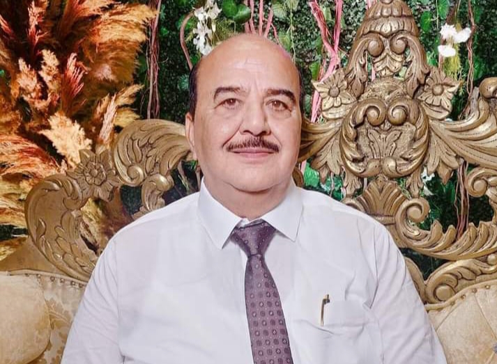 ब्यापार विहार के ब्यापारी नही चाहते एसोशिएशन का चुनाव