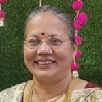 राज्य महिला आयोग अध्यक्ष डॉ. नायक का दौरा कार्यक्रम