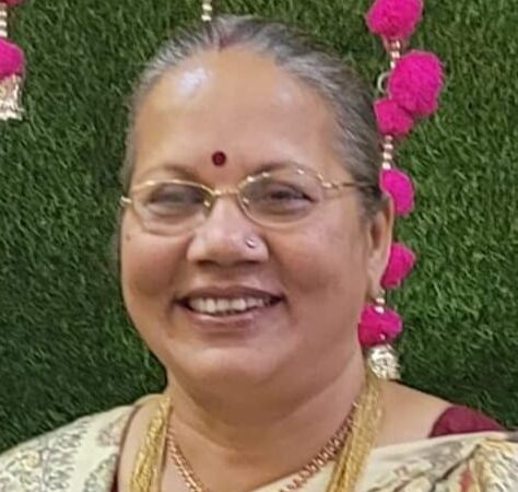 राज्य महिला आयोग अध्यक्ष डॉ. नायक का दौरा कार्यक्रम