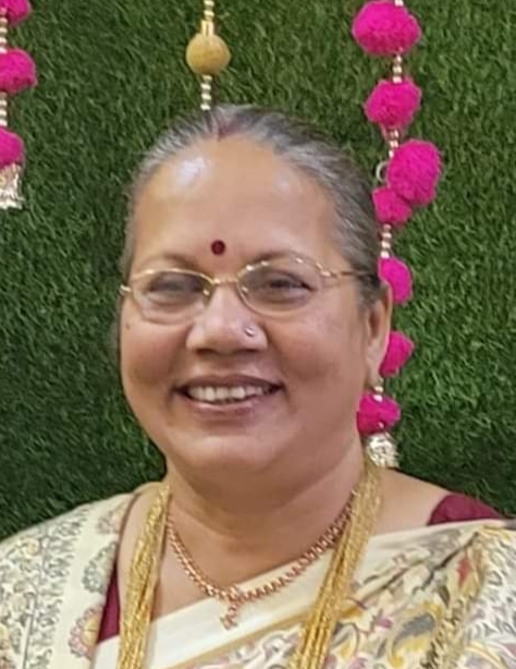 राज्य महिला आयोग अध्यक्ष डॉ. नायक का दौरा कार्यक्रम