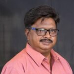 गांधीवाद से प्रेरित प्रदेश का सर्वोत्तम बजट:- यू.ड़ी .मिंज