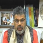 मेरा राज्‍य मेरी संस्‍कृति –  प्रो. कैलाश पटनायक ने कहा कि भाषा हमारी परंपरा की सशक्‍त धरोहर है महान राष्‍ट्र को श्रेष्‍ठ बनाने में करें योगदान : प्रो. रजनीश कुमार शुक्‍ल ओडिया तथा मराठी में अनुवाद करने पर जोर दिया कोरापुट के कुलपति प्रो. शरत कुमार पालिता