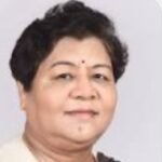 राज्यपाल सुश्री अनुसूईया उइके 24 मार्च को बिलासपुर आएंगी