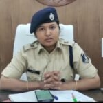 गौरेला में रिश्ते को शर्मसार कर देने वाला मामला सामने आया, पुलिस ने पति और बेटे को गिरफ्तार कर जेल भेजा