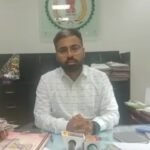 मुख्यमंत्री कन्या विवाह की तारीख बदलकर महिला बाल विकास विभाग ने गरीब परिवारों का बनाया मजाक, कई परिवारों में शुरू हो चुकी थी शादी की रस्में, कलेक्टर अब कराएंगे जांच