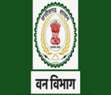 वन कर्मियों के हड़ताल के समर्थन में रेंजर एशोसिएशन भी उतरा, 1 अप्रैल से हड़ताल करेंगे,इनदिनों प्रदेशभर के कई जगह वनों में आग लगे है शासन जिम्मेदारी सुनिश्चित करे !