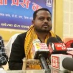 सनातनी नूतन वर्ष महायात्रा,धर्म सेना जुटा तैयारियों में