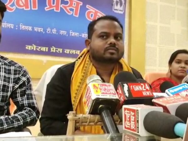 सनातनी नूतन वर्ष महायात्रा,धर्म सेना जुटा तैयारियों में