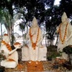 शिवरीनारायण, जहां प्रभु राम ने खाए थे शबरी के जूठे बेर,<br>राम वन गमन पर्यटन परिपथ- श्रद्धालुओं और पर्यटकों के लिए तैयार है नयी सुविधाएं,भगवान जगन्नाथ का मूल स्थान माना जाता है