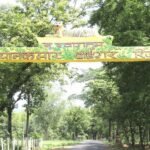 एटीआर में वन्यजीवों के लिए पानी की उपलब्धता पर्याप्त, सुरक्षा चौकसी में देश मे पहला स्थान -पी.वी.नरसिम्हा राव (मुख्य वन्यजीव संरक्षक छत्तीसगढ़)