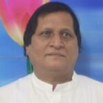 रामनवमी पर्व के उपलक्ष्य में 9 एवं 10 अप्रेल को रायगढ के बंशीवट में होगा 58 बटुकों का सामूहिक ब्रतोपनयन संस्कार