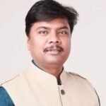 सीएम भूपेश पिछड़ा वर्ग समाज से घोषणा पत्र में किया वादा करें पूरा, पिछड़ा वर्ग महासम्मेलन में मुख्यमंत्री का बहिष्कार, जनता के आक्रोश से पता चलता है कैसे छले गए है लोग