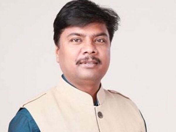 सीएम भूपेश पिछड़ा वर्ग समाज से घोषणा पत्र में किया वादा करें पूरा, पिछड़ा वर्ग महासम्मेलन में मुख्यमंत्री का बहिष्कार, जनता के आक्रोश से पता चलता है कैसे छले गए है लोग